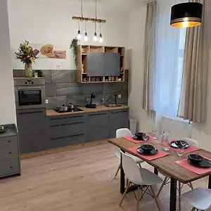  Appartamento Gesamte Fuer 4 Personen 8