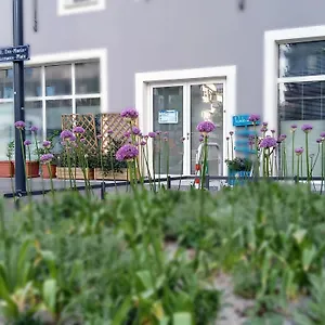  Appartamento Ferienzimmer Seepark