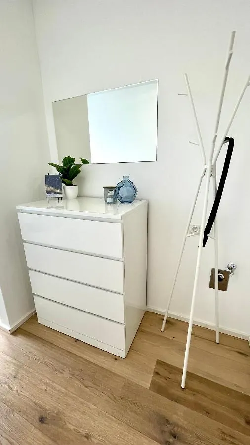 Best Apartment Near Rathaus Of Βιέννη