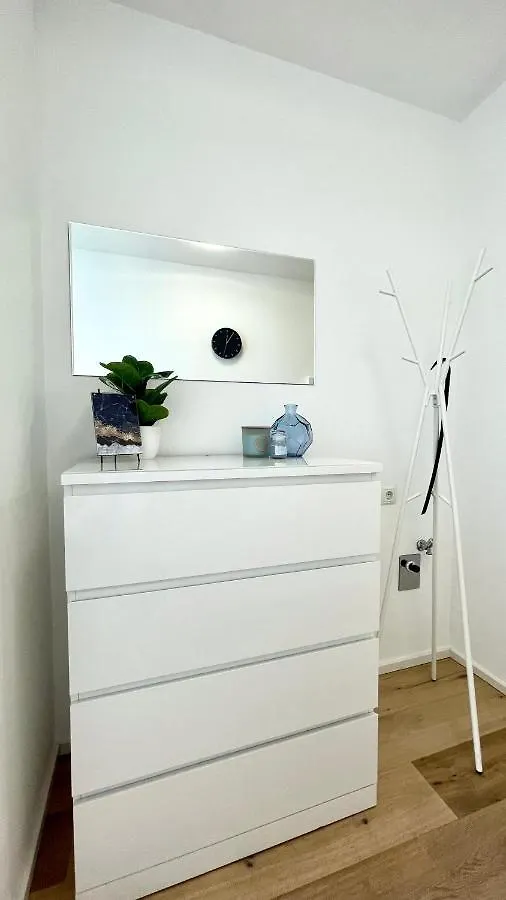 Best Apartment Near Rathaus Of Βιέννη