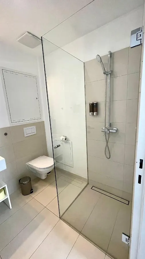 Best Apartment Near Rathaus Of Βιέννη 0*,  Αυστρία