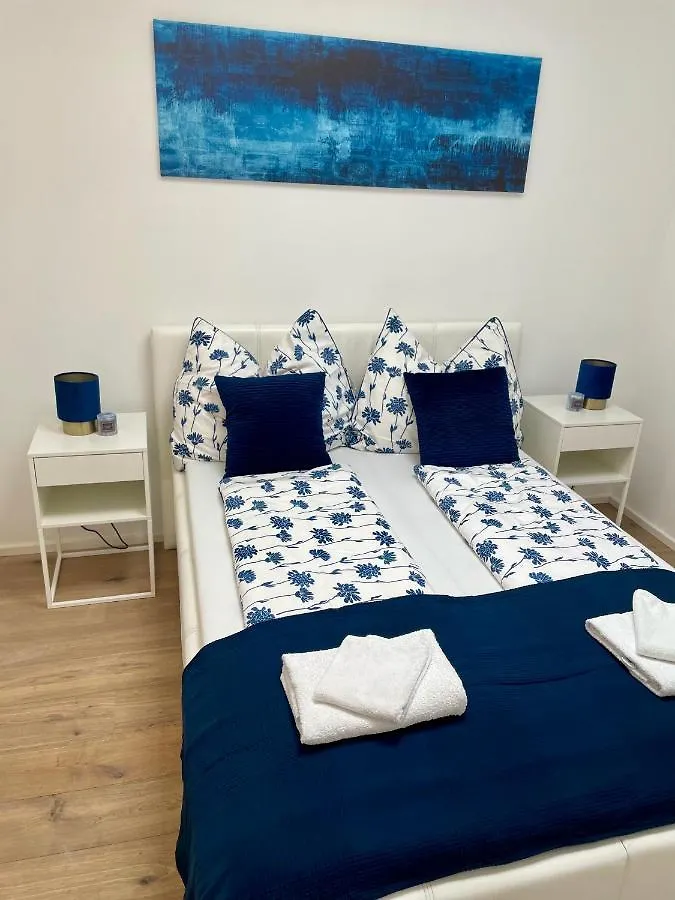 Best Apartment Near Rathaus Of Βιέννη Αυστρία